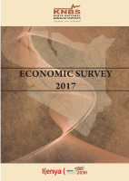 Kenya Economic Survey 2017.pdf